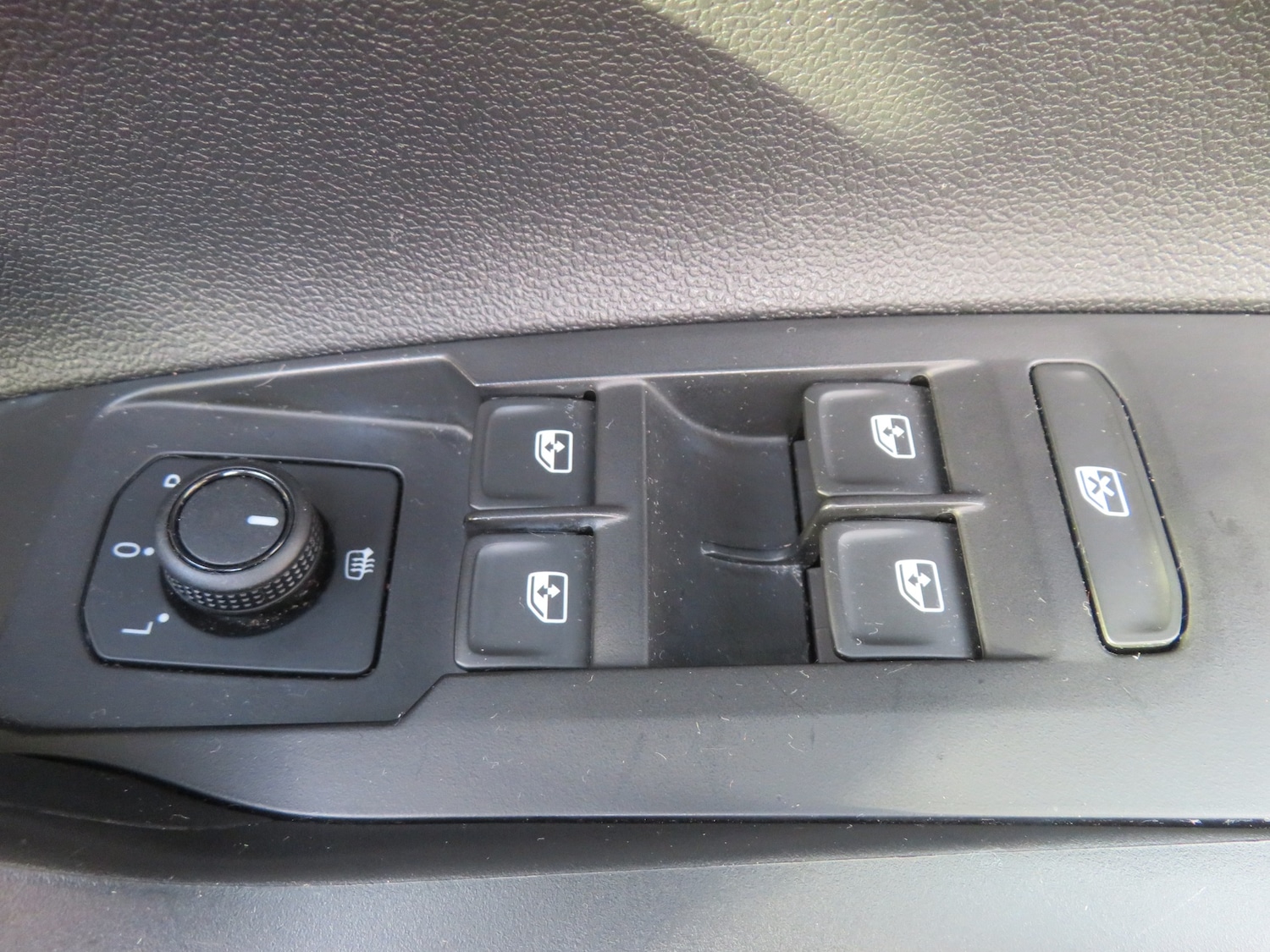 Used Volkswagen Polo 2019 for sale - 76894953: Photo 17