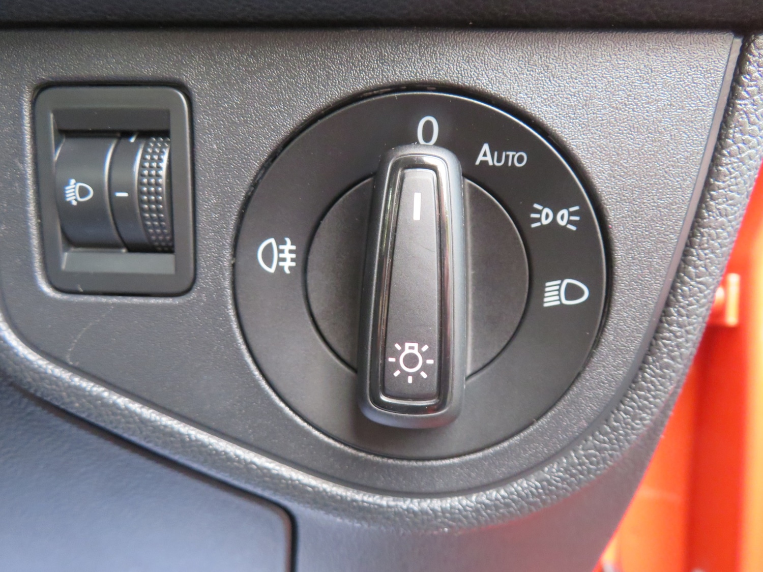 Used Volkswagen Polo 2019 for sale - 76894953: Photo 18