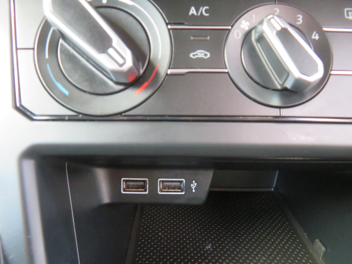 Used Volkswagen Polo 2019 for sale - 76894953: Photo 19