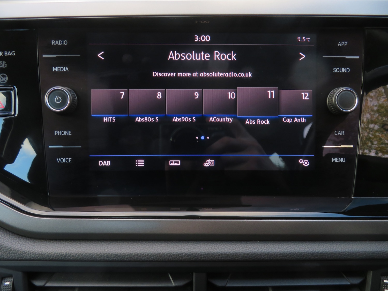 Used Volkswagen Polo 2019 for sale - 76894953: Photo 21