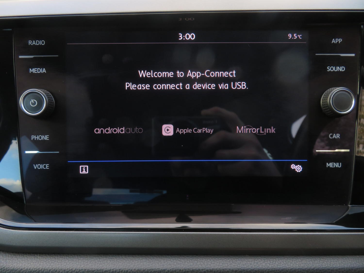 Used Volkswagen Polo 2019 for sale - 76894953: Photo 22