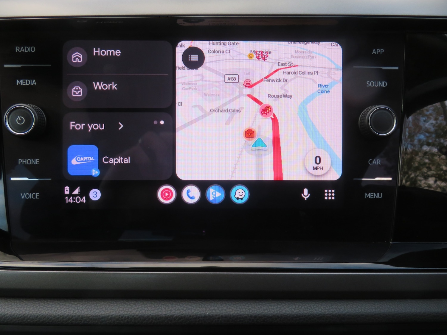 Used Volkswagen Polo 2019 for sale - 76894953: Photo 24