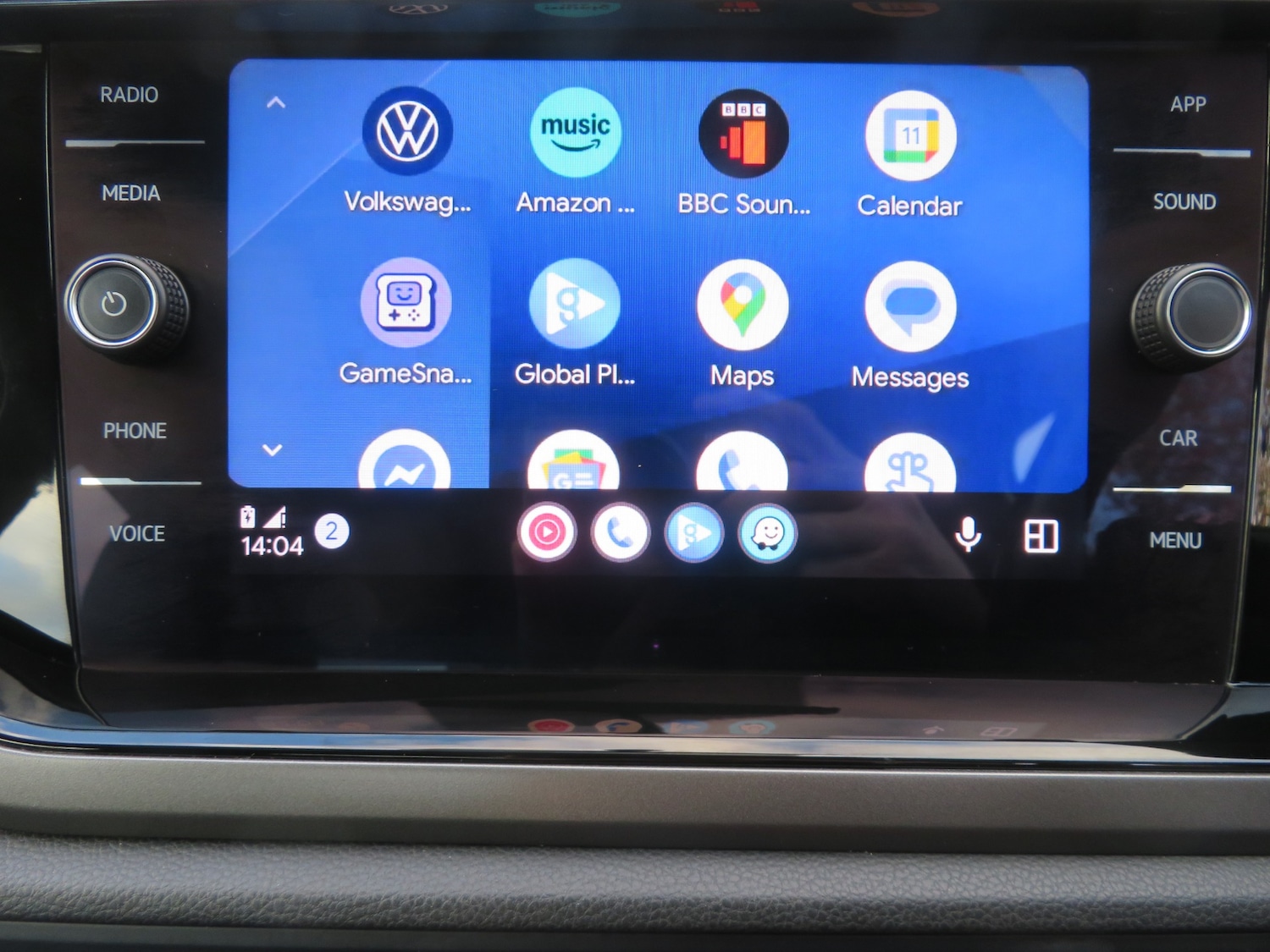 Used Volkswagen Polo 2019 for sale - 76894953: Photo 25