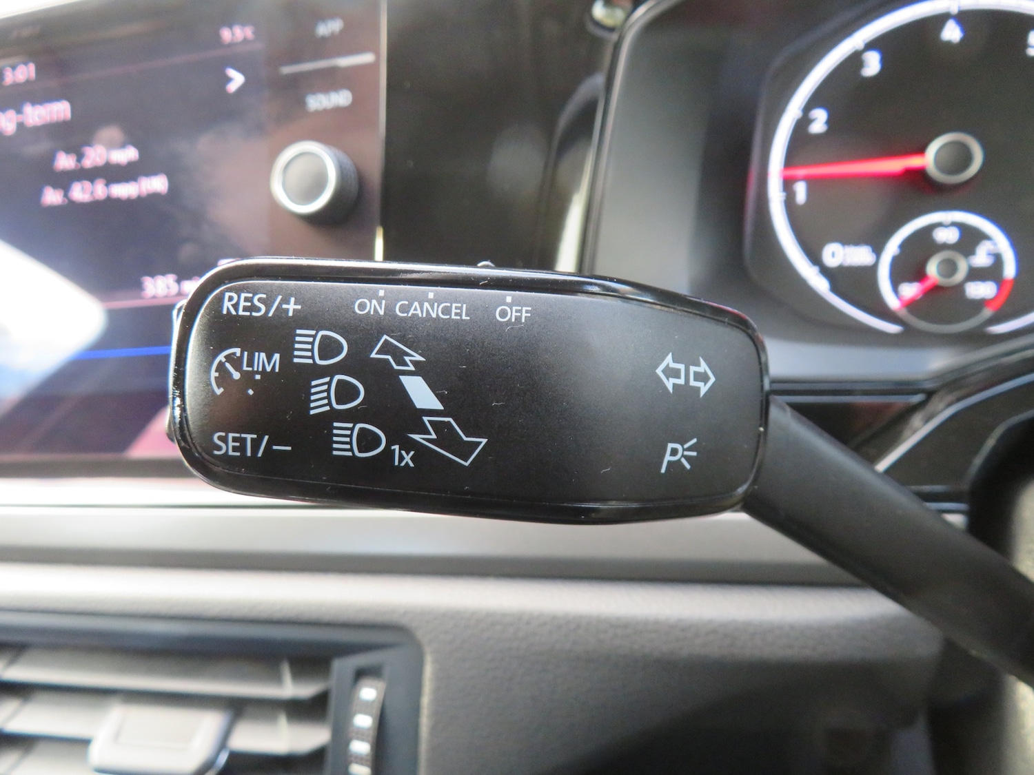 Used Volkswagen Polo 2019 for sale - 76894953: Photo 26