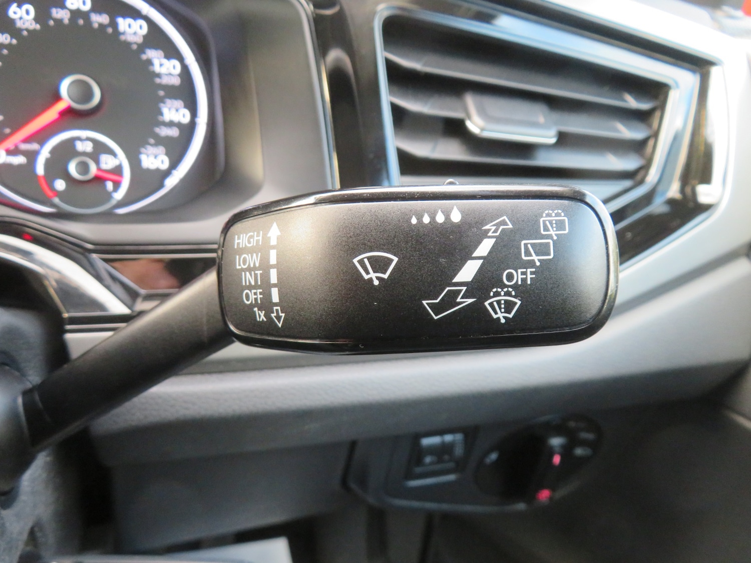 Used Volkswagen Polo 2019 for sale - 76894953: Photo 27