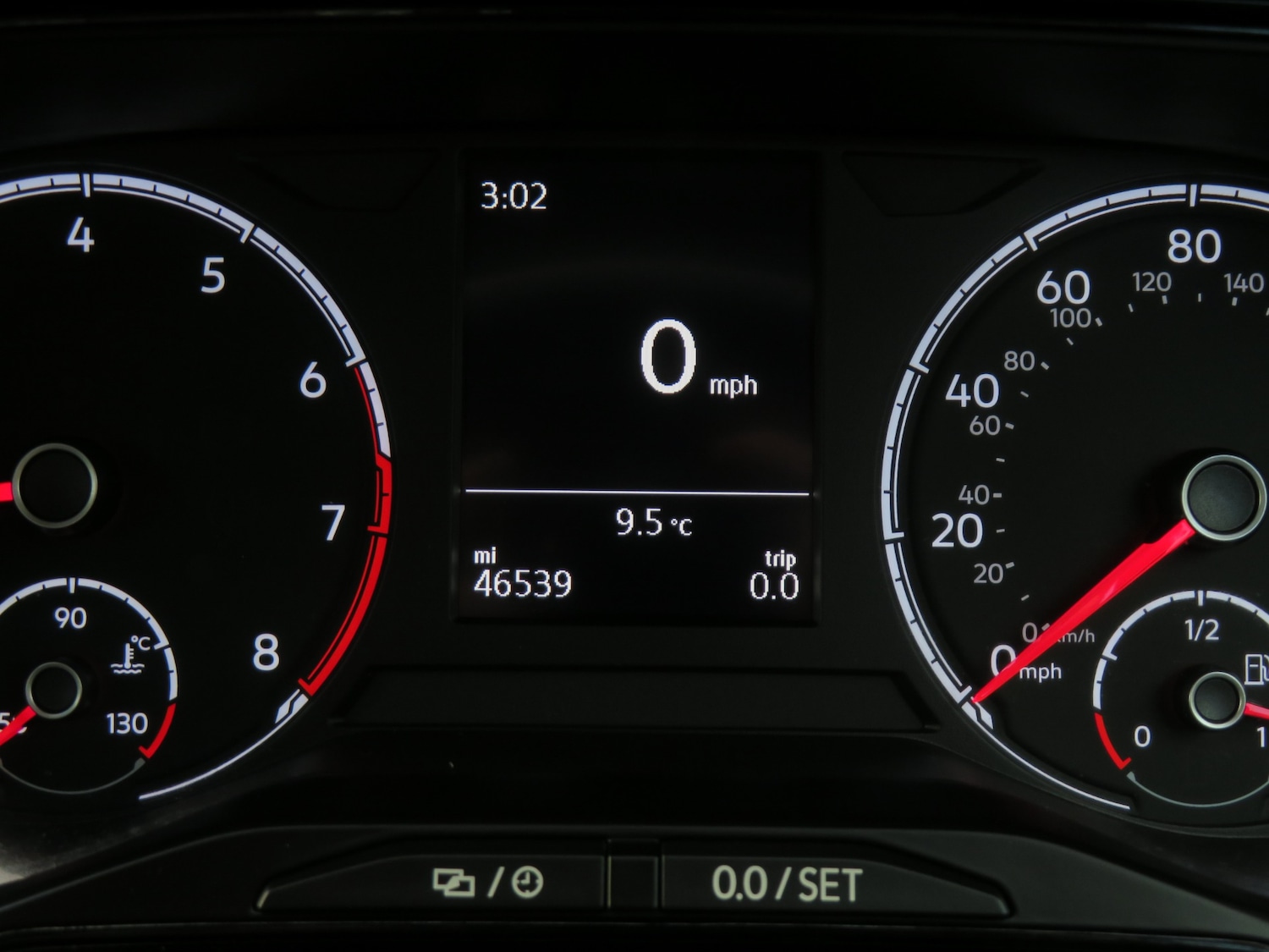 Used Volkswagen Polo 2019 for sale - 76894953: Photo 31