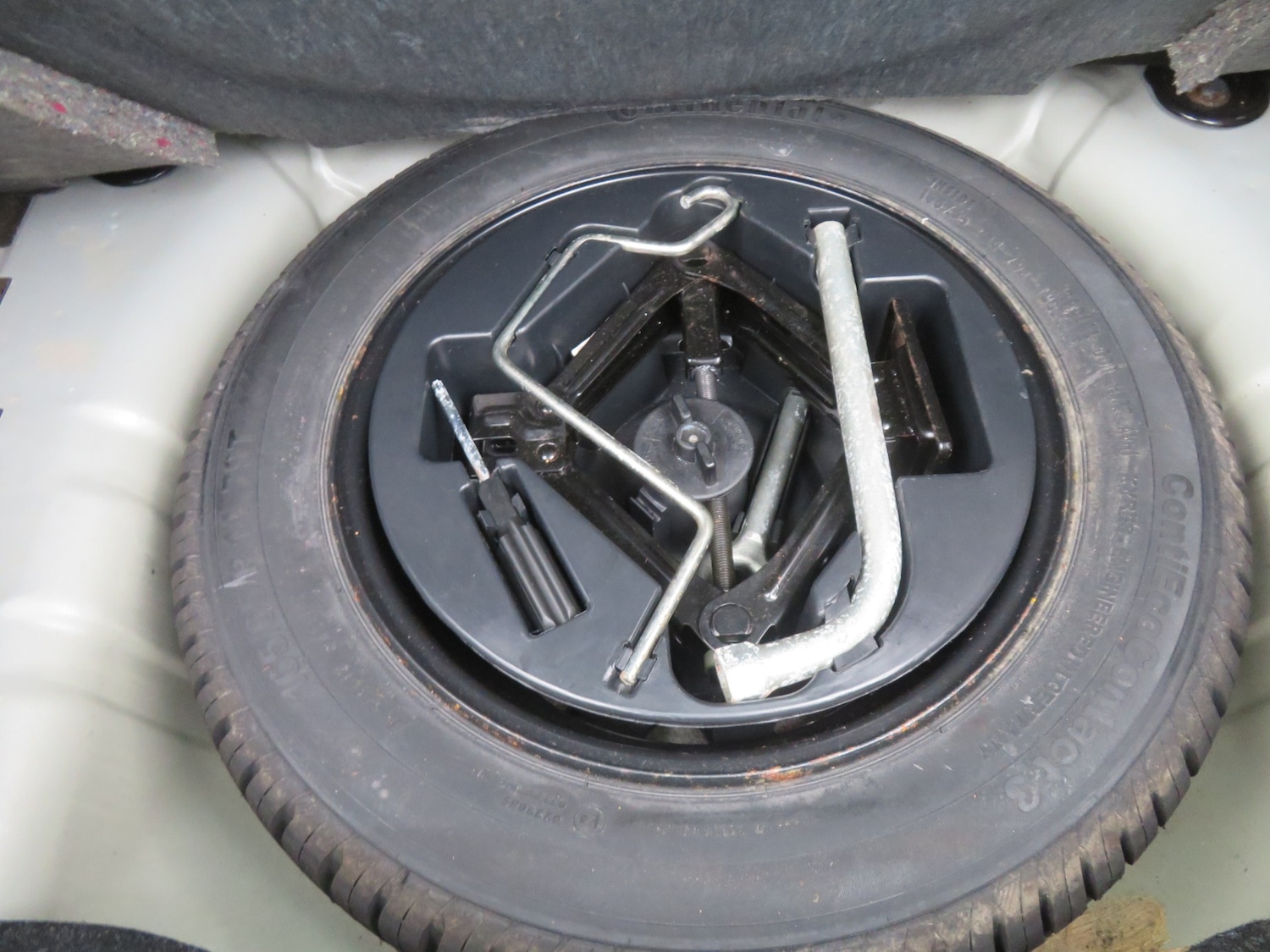 Used Ford Ka 2014 for sale - 77613091: Photo 13