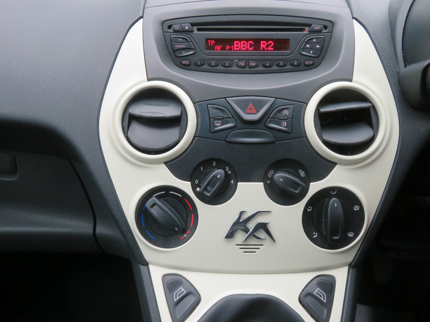 Used Ford Ka 2014 for sale - 77613091: Photo 15