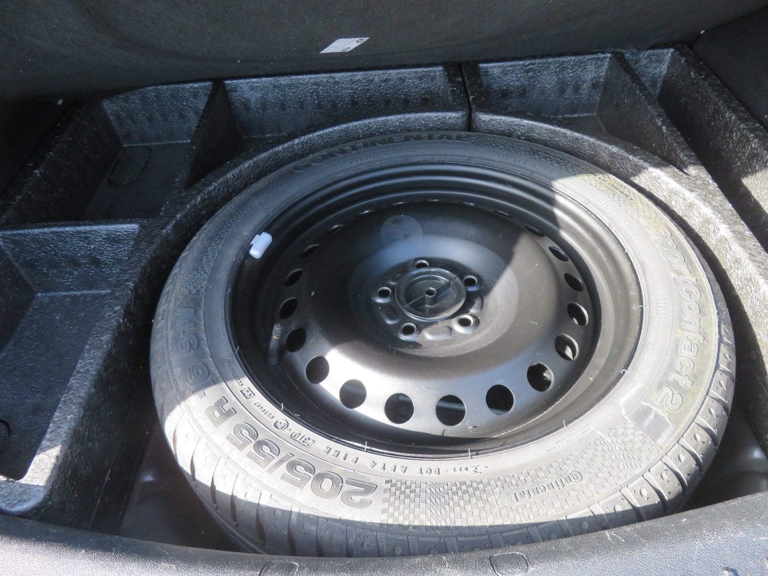 Used Ford Focus 2011 for sale - 77668713: Photo 14