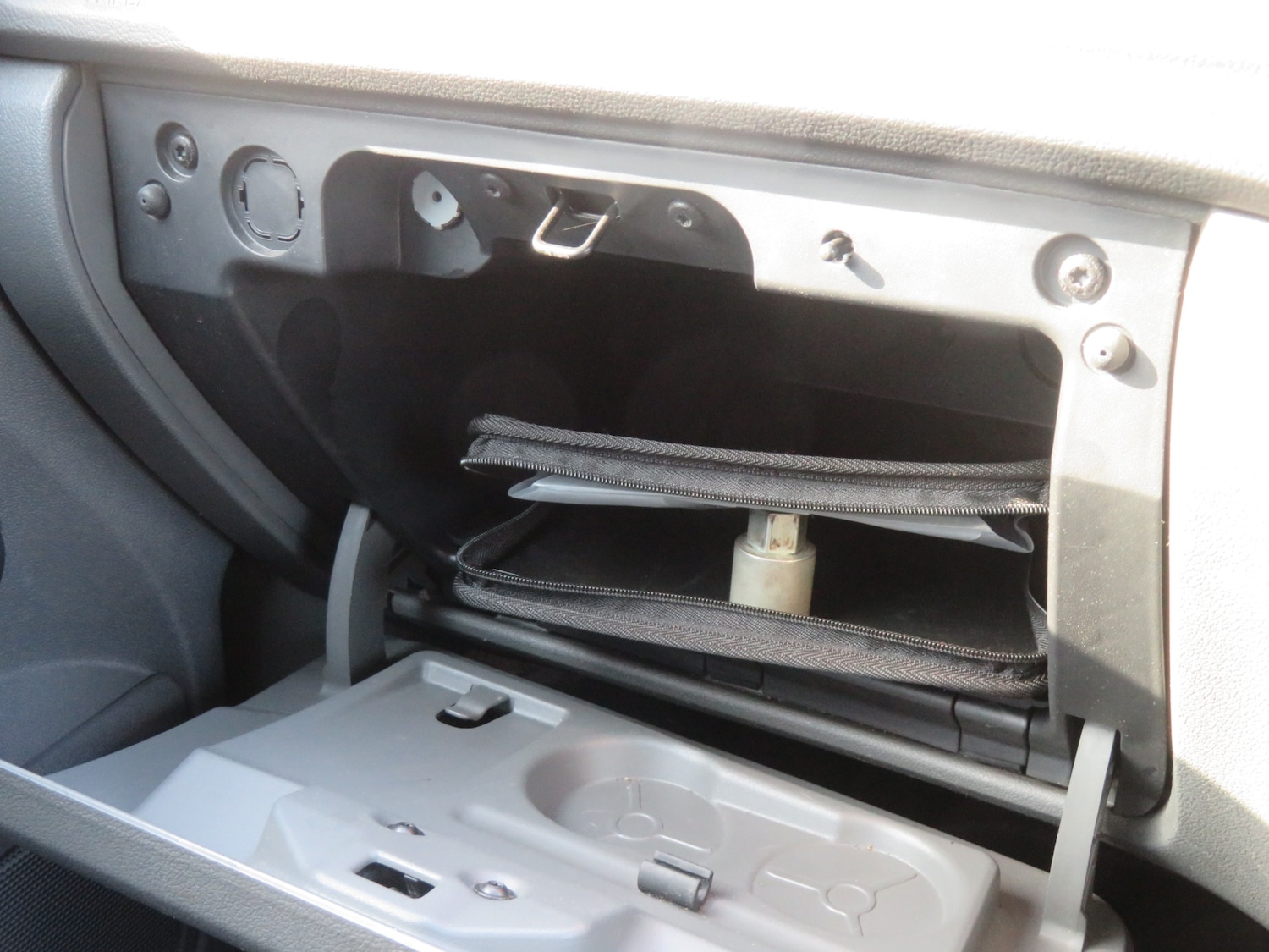 Used Ford Focus 2011 for sale - 77668713: Photo 19