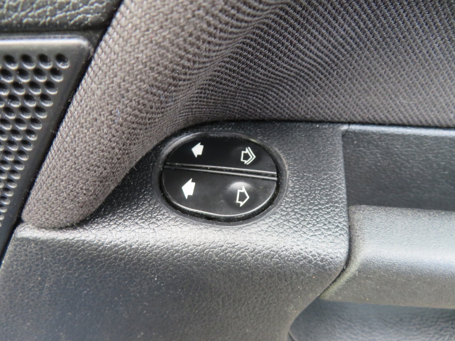 Used Ford Fiesta 2008 for sale - 76606020: Photo 15