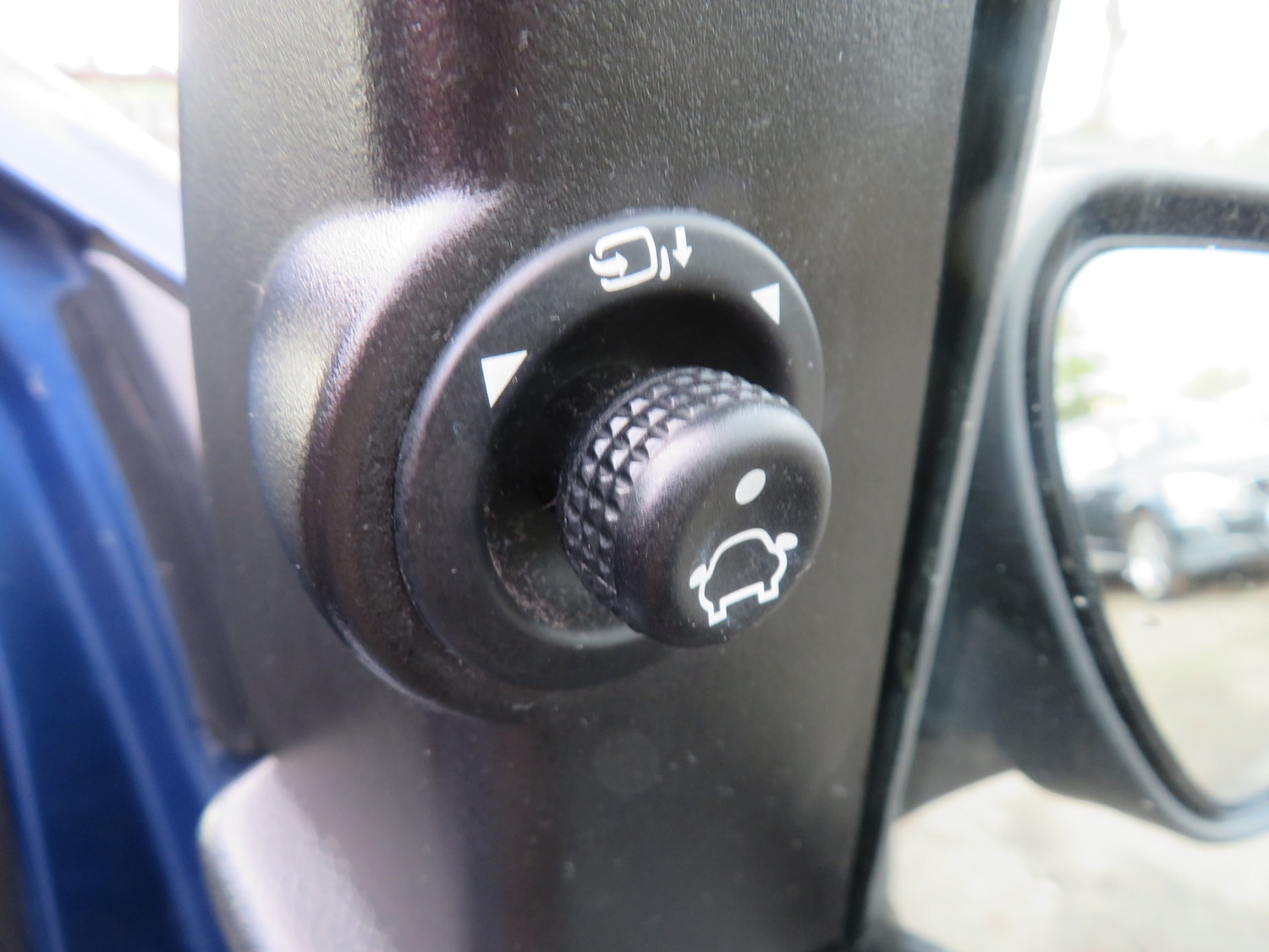 Used Ford Fiesta 2008 for sale - 76606020: Photo 16