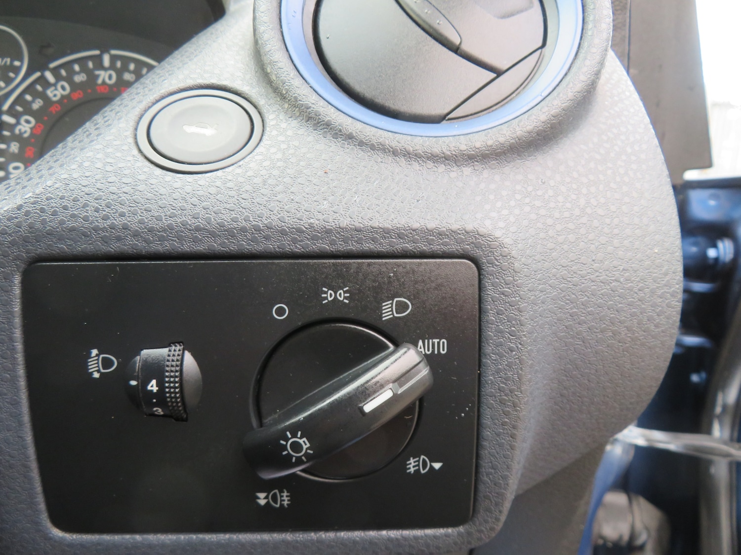 Used Ford Fiesta 2008 for sale - 76606020: Photo 17