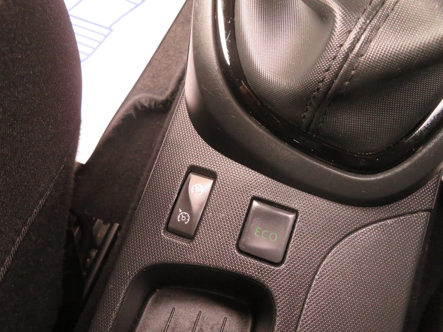 Used Renault Captur 2015 for sale - 76358375: Photo 22