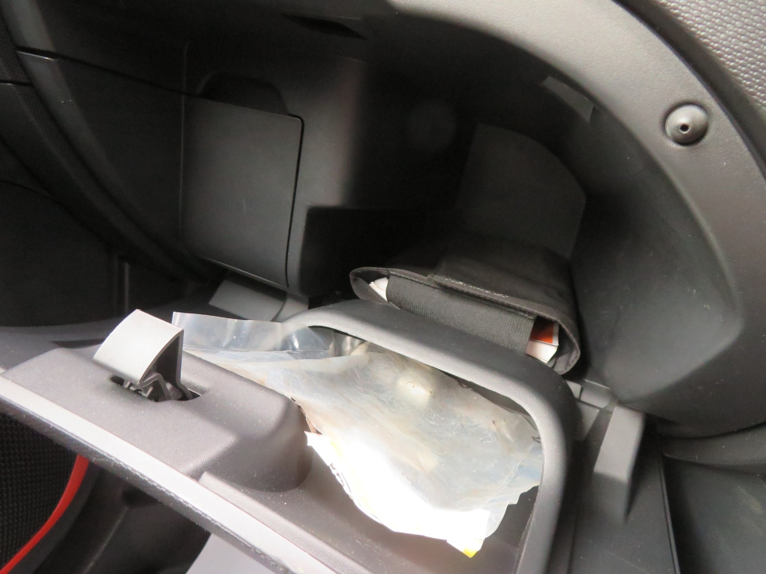 Used Renault Captur 2015 for sale - 76358375: Photo 23