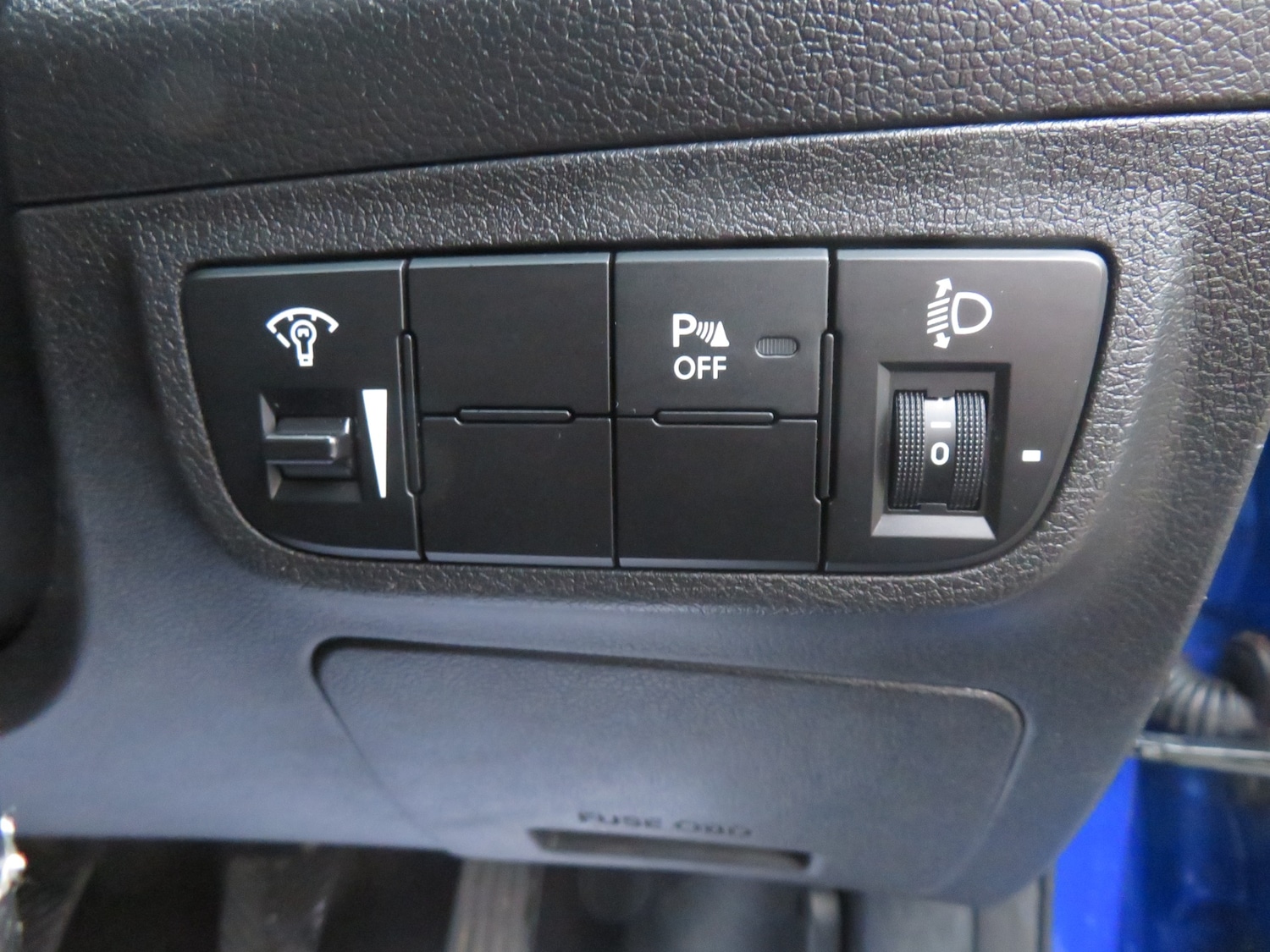 Used Hyundai Veloster 2014 for sale - 76431107: Photo 14