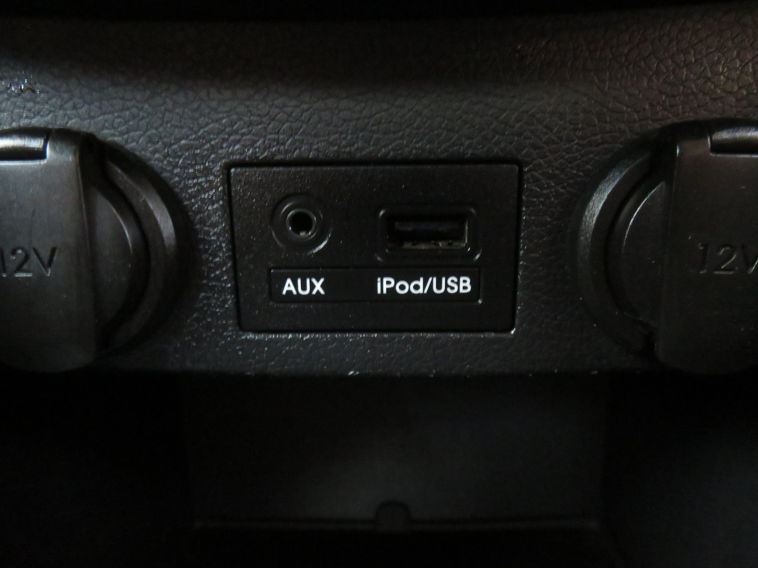 Used Hyundai Veloster 2014 for sale - 76431107: Photo 22