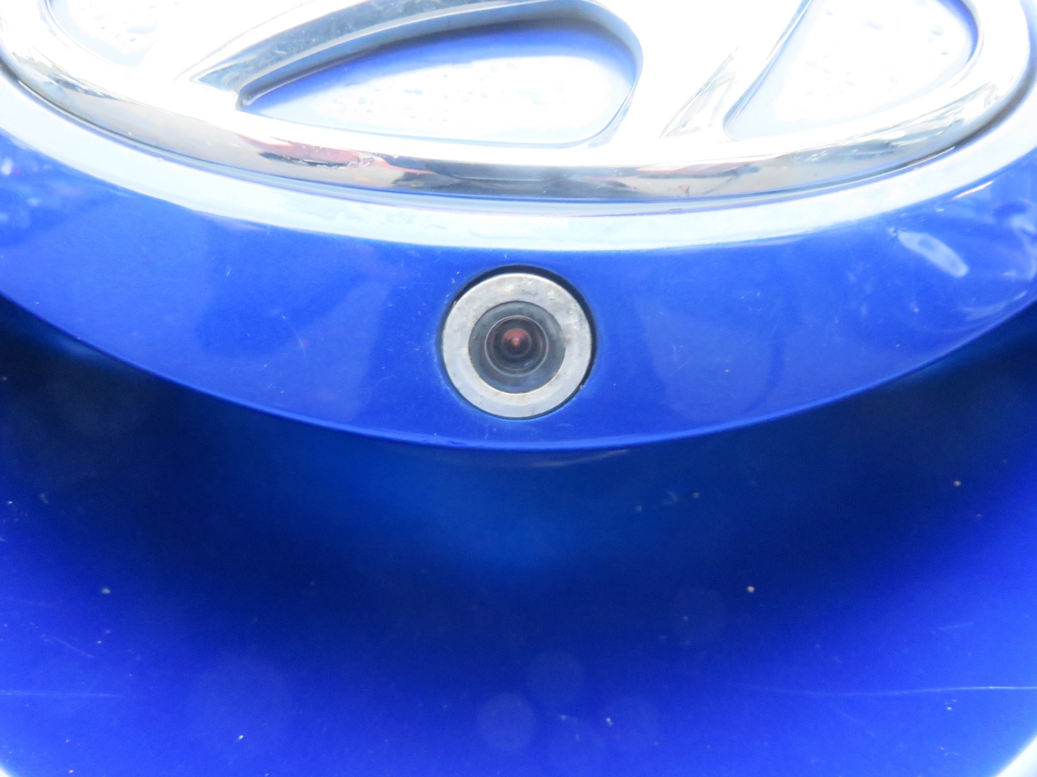 Used Hyundai Veloster 2014 for sale - 76431107: Photo 7