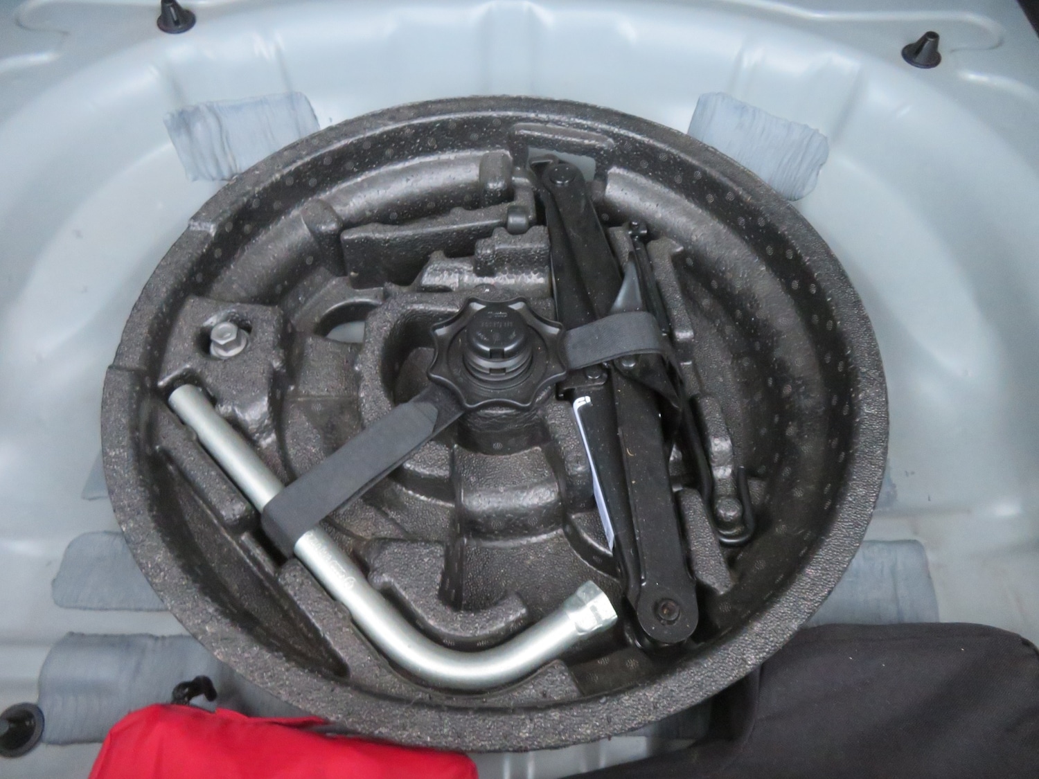 Used Audi Q2 2017 for sale - 77548051: Photo 15