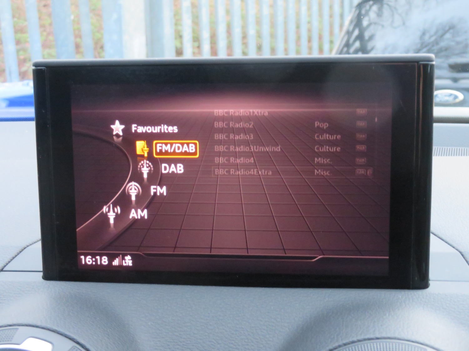 Used Audi Q2 2017 for sale - 77548051: Photo 19