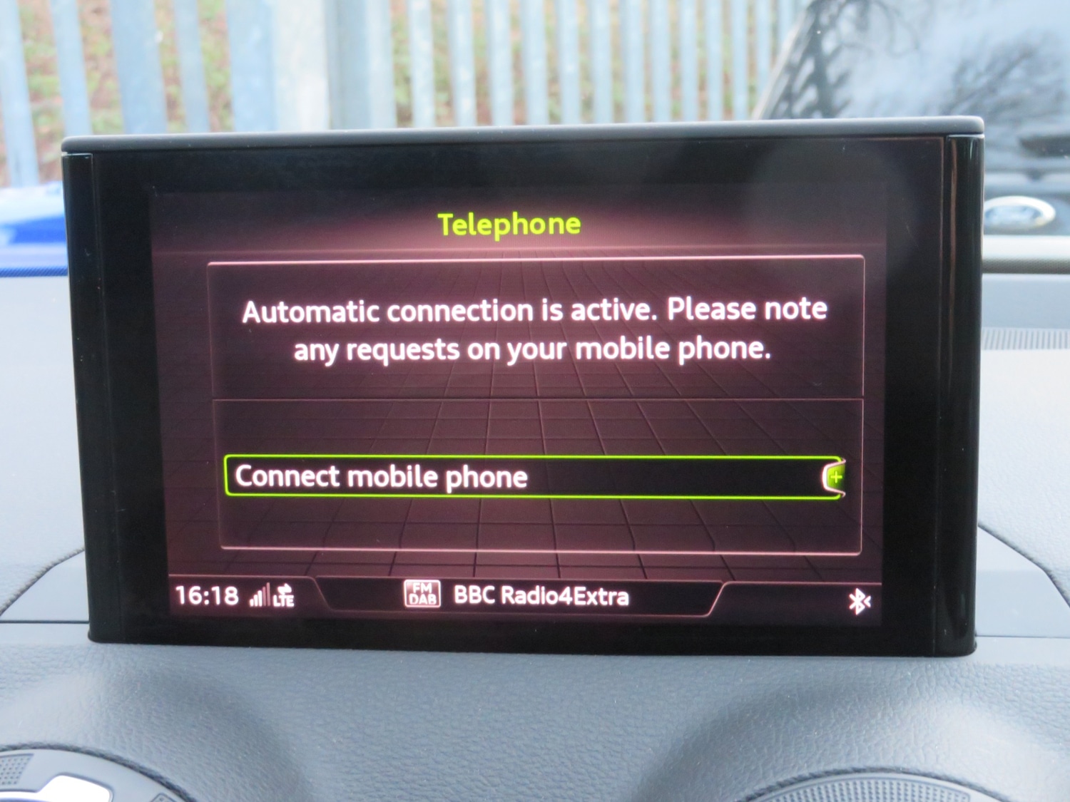 Used Audi Q2 2017 for sale - 77548051: Photo 20