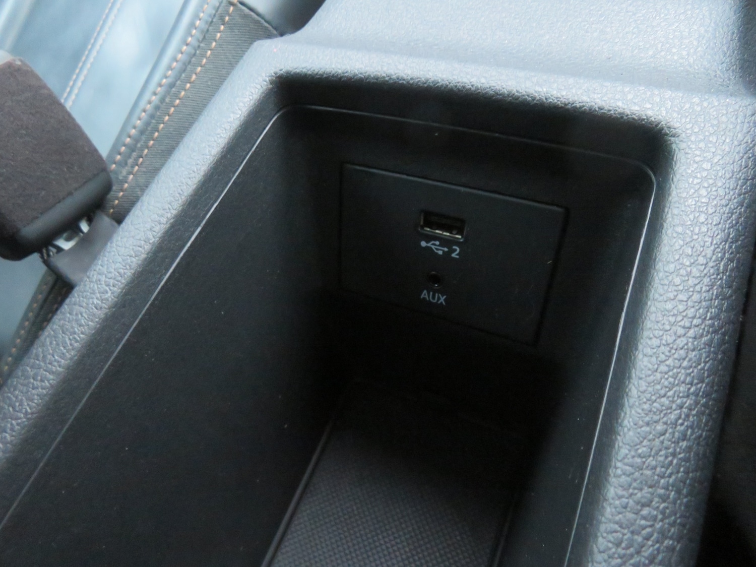 Used Audi Q2 2017 for sale - 77548051: Photo 26