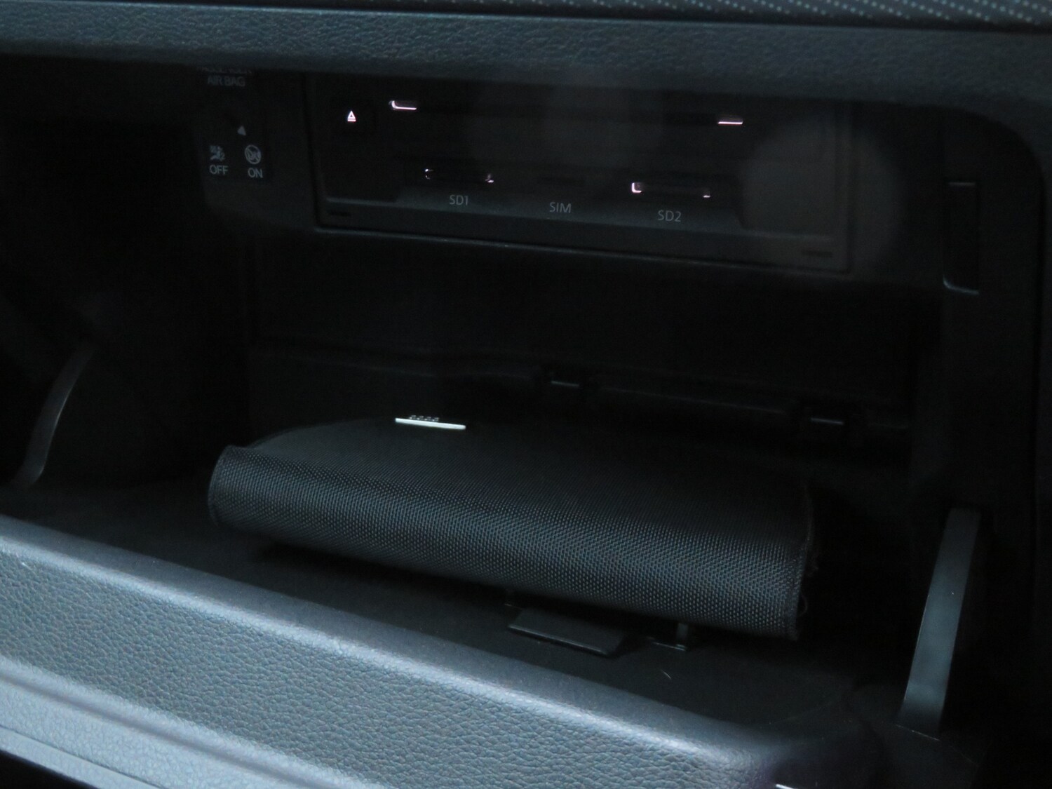 Used Audi Q2 2017 for sale - 77548051: Photo 27