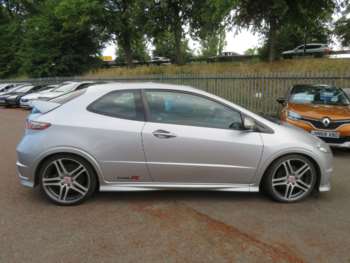 Used Honda Civic 2010 for sale - 75113502: Photo