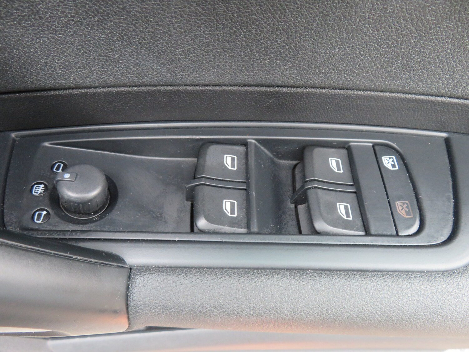 Used Audi A1 2014 for sale - 76331001: Photo 16