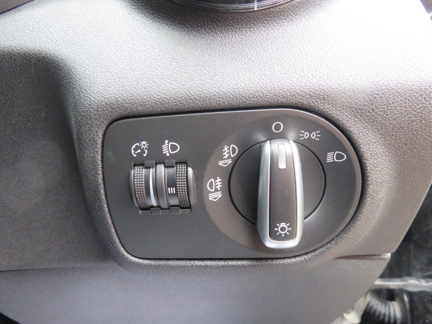 Used Audi A1 2014 for sale - 76331001: Photo 17