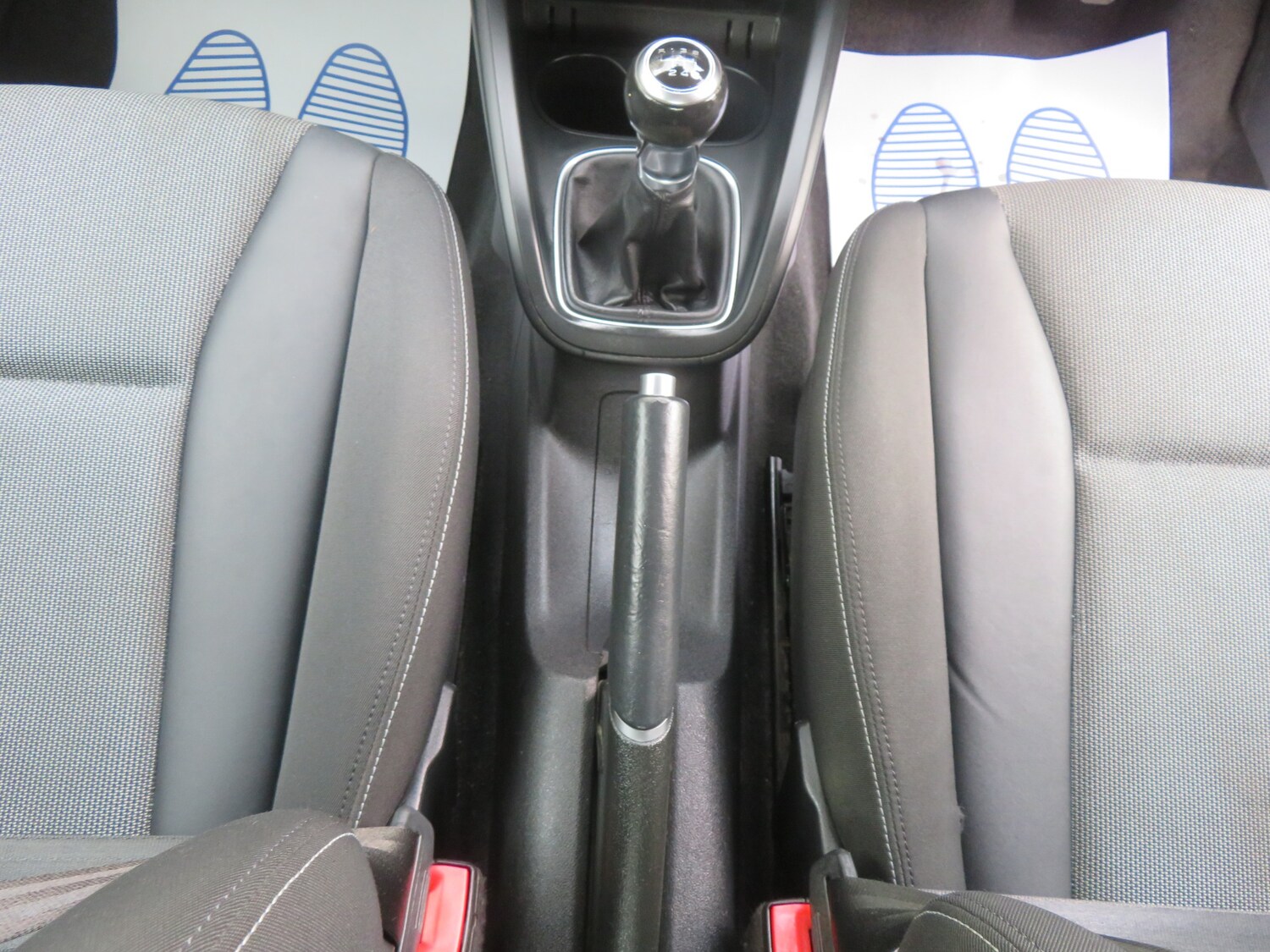 Used Audi A1 2014 for sale - 76331001: Photo 18