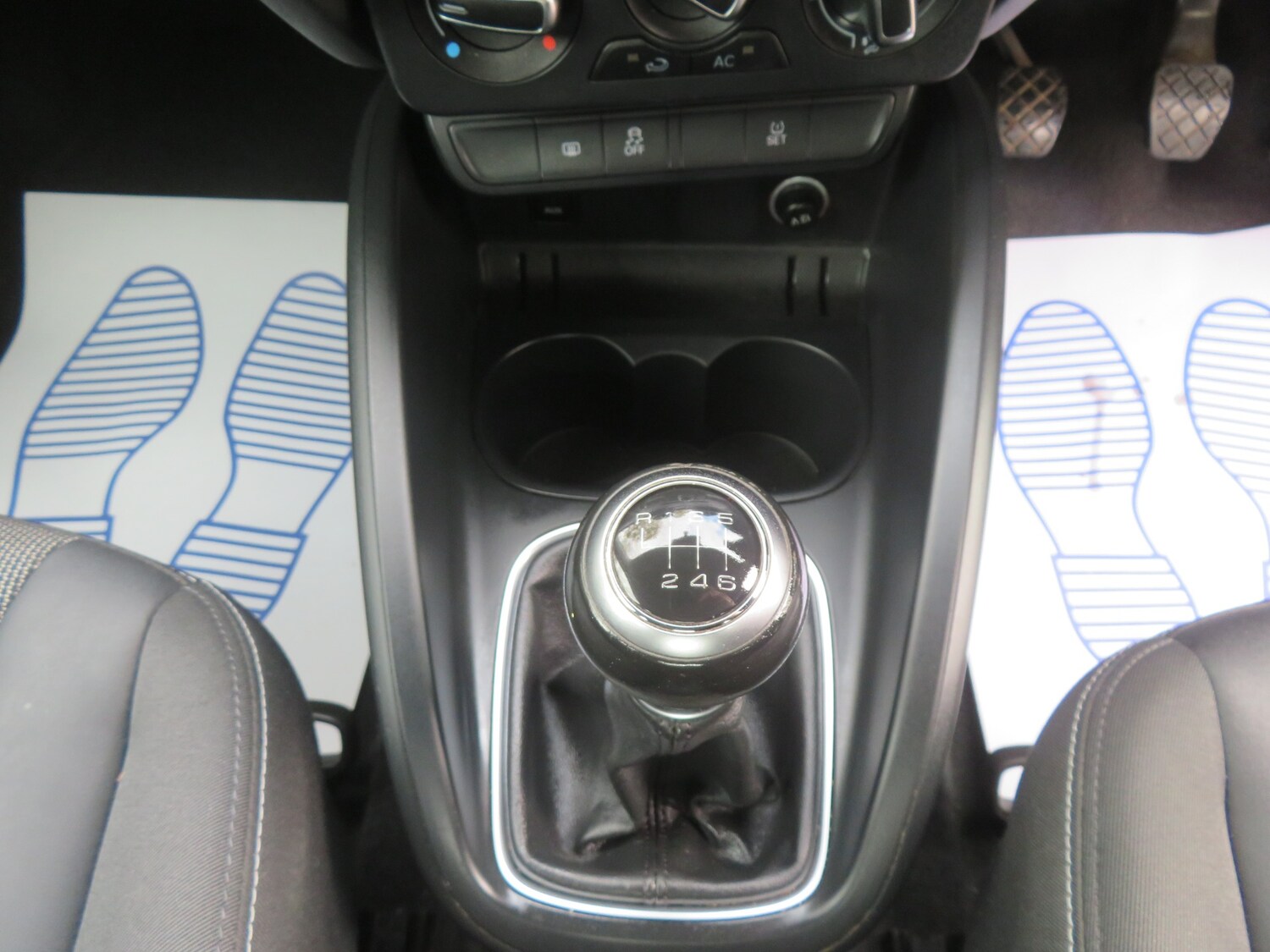 Used Audi A1 2014 for sale - 76331001: Photo 19