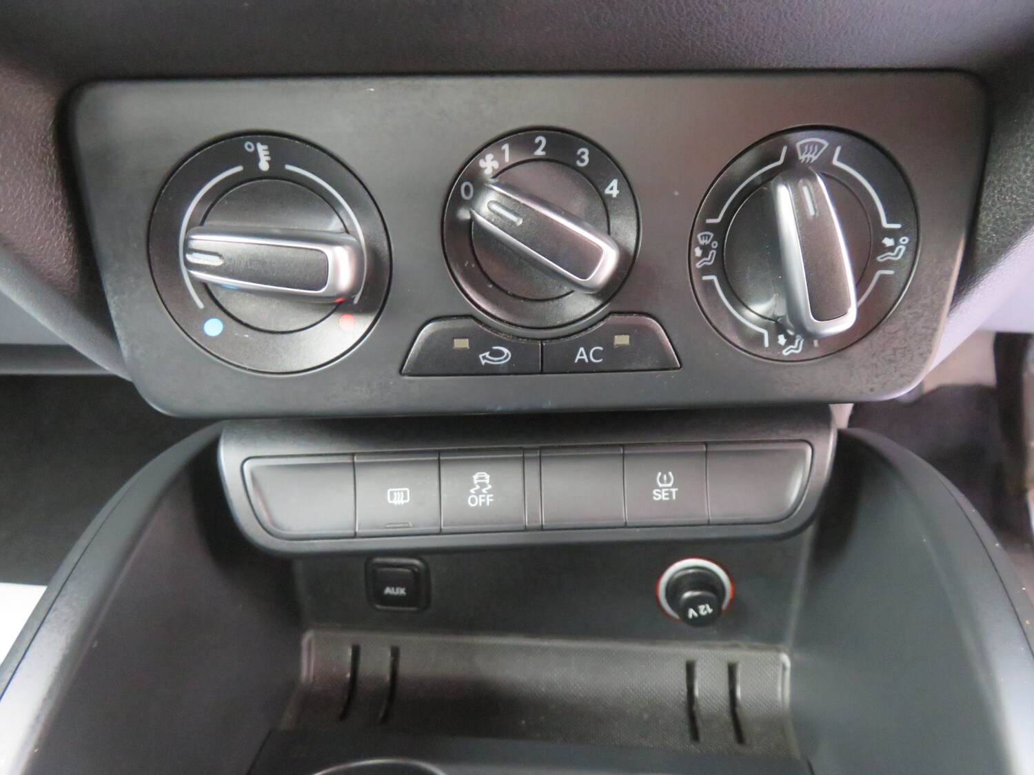 Used Audi A1 2014 for sale - 76331001: Photo 20