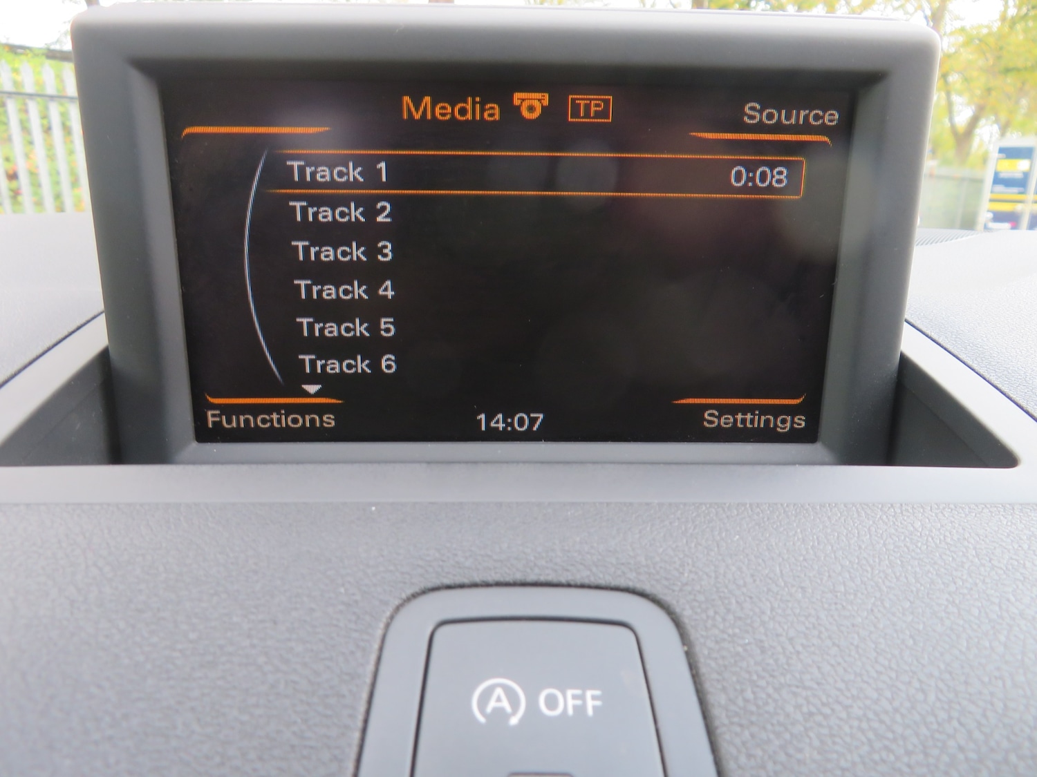 Used Audi A1 2014 for sale - 76331001: Photo 23