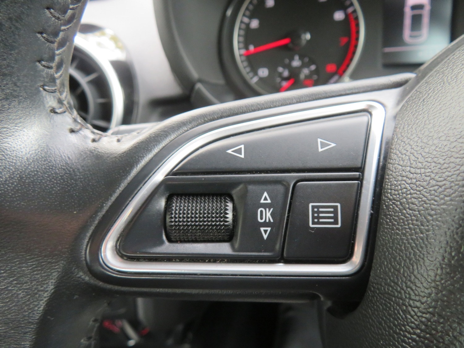 Used Audi A1 2014 for sale - 76331001: Photo 28