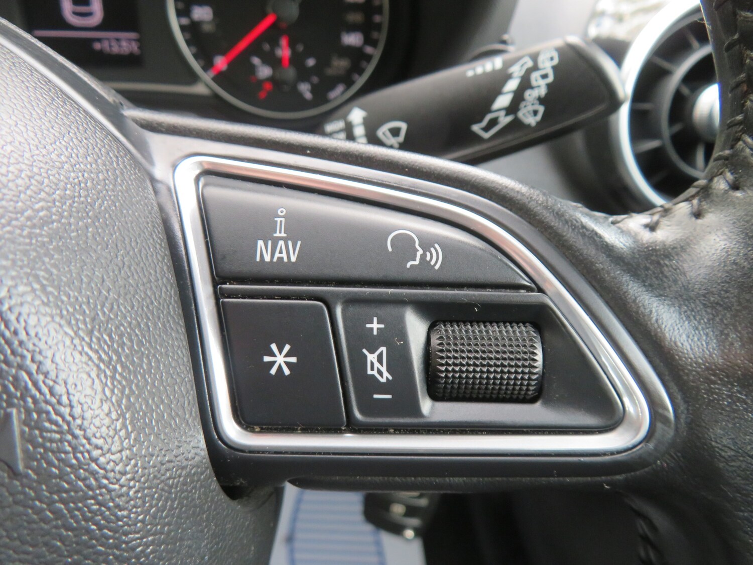 Used Audi A1 2014 for sale - 76331001: Photo 29