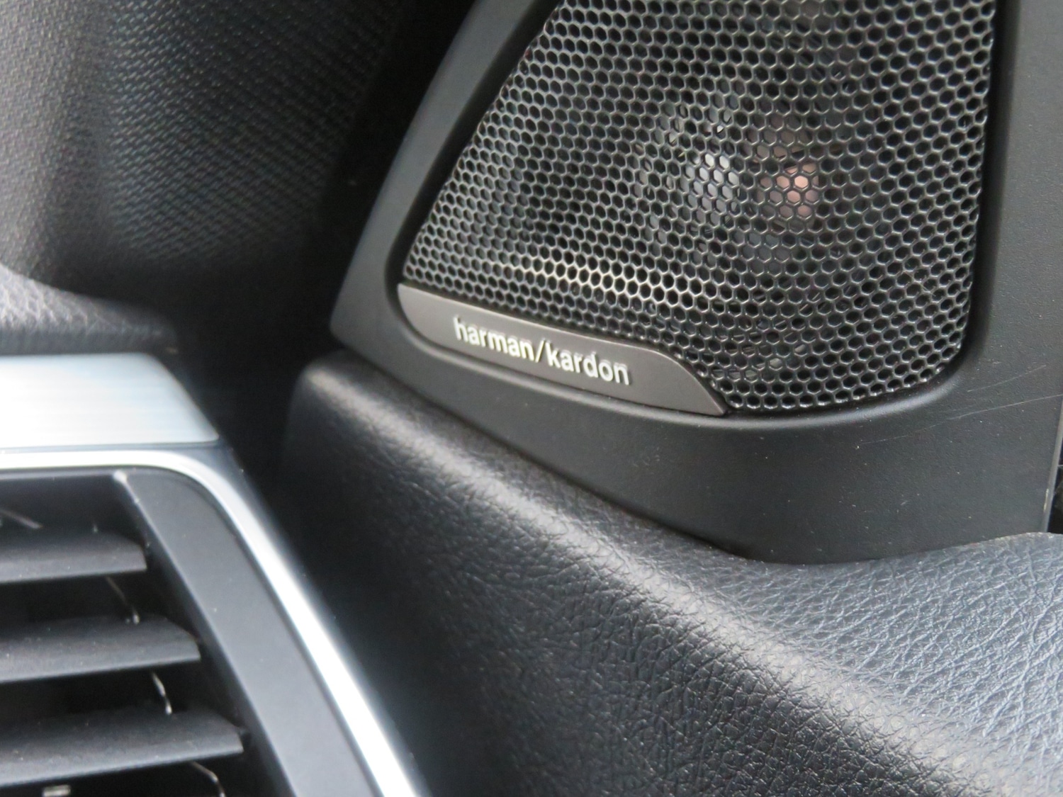 Used BMW 4 Series 2018 for sale - 76877891: Photo 18