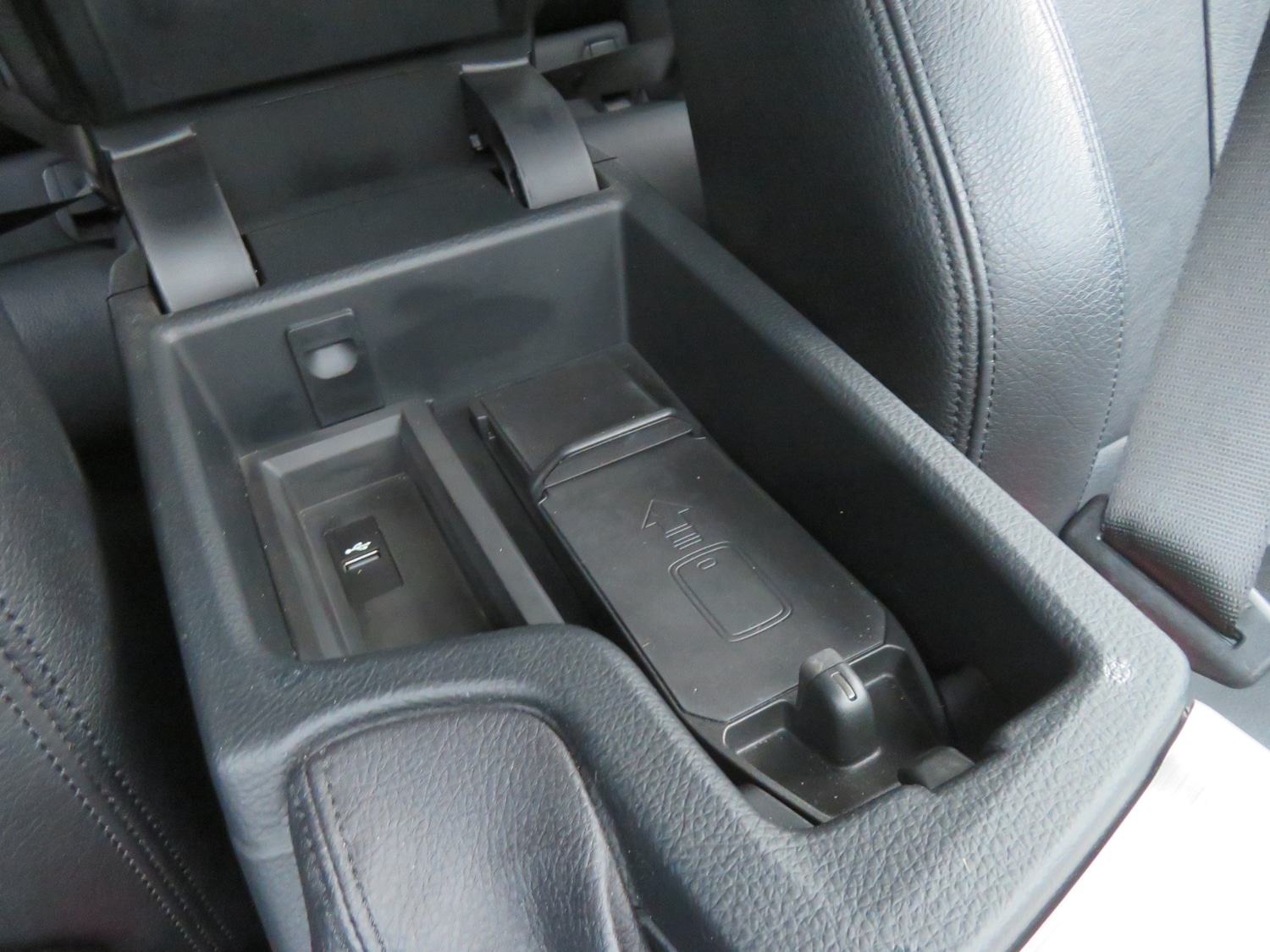 Used BMW 4 Series 2018 for sale - 76877891: Photo 19