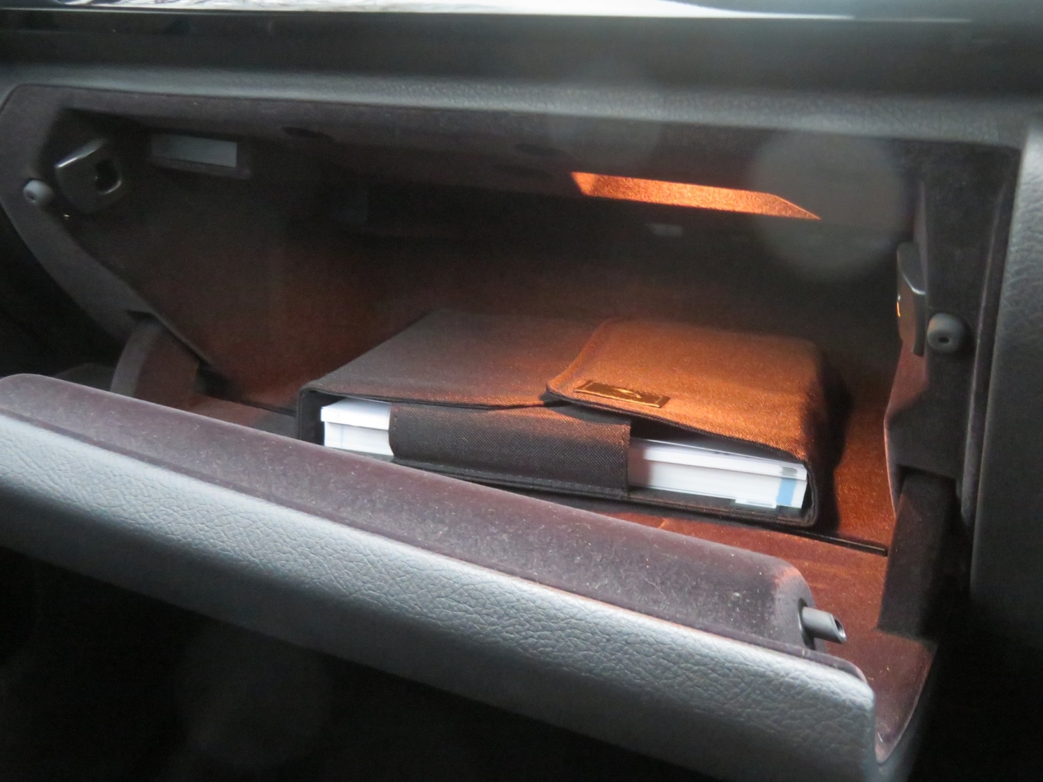 Used BMW 4 Series 2018 for sale - 76877891: Photo 20