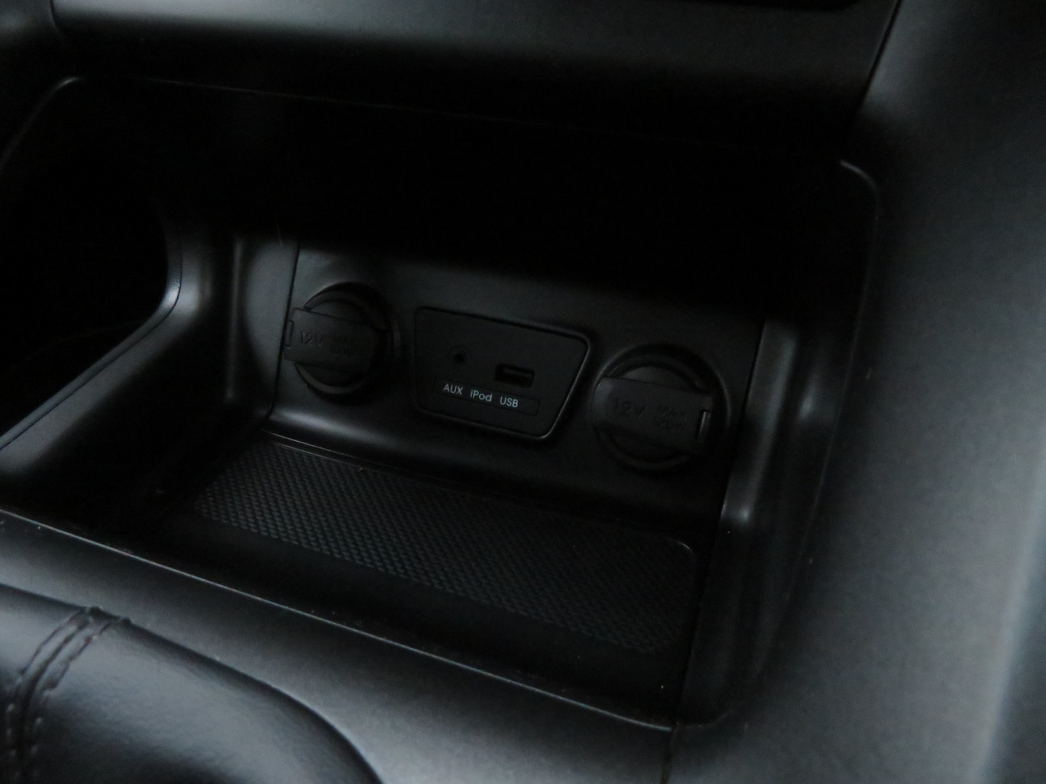 Used Hyundai Ix35 2014 for sale - 76924785: Photo 21