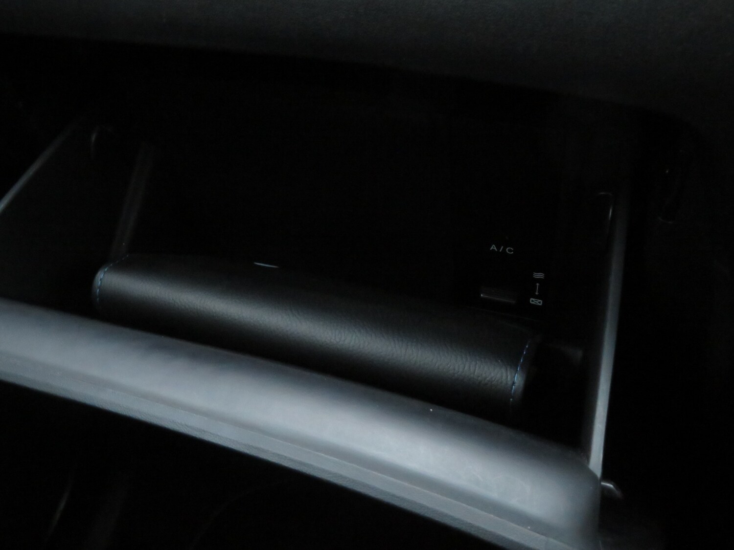 Used Hyundai Ix35 2014 for sale - 76924785: Photo 22