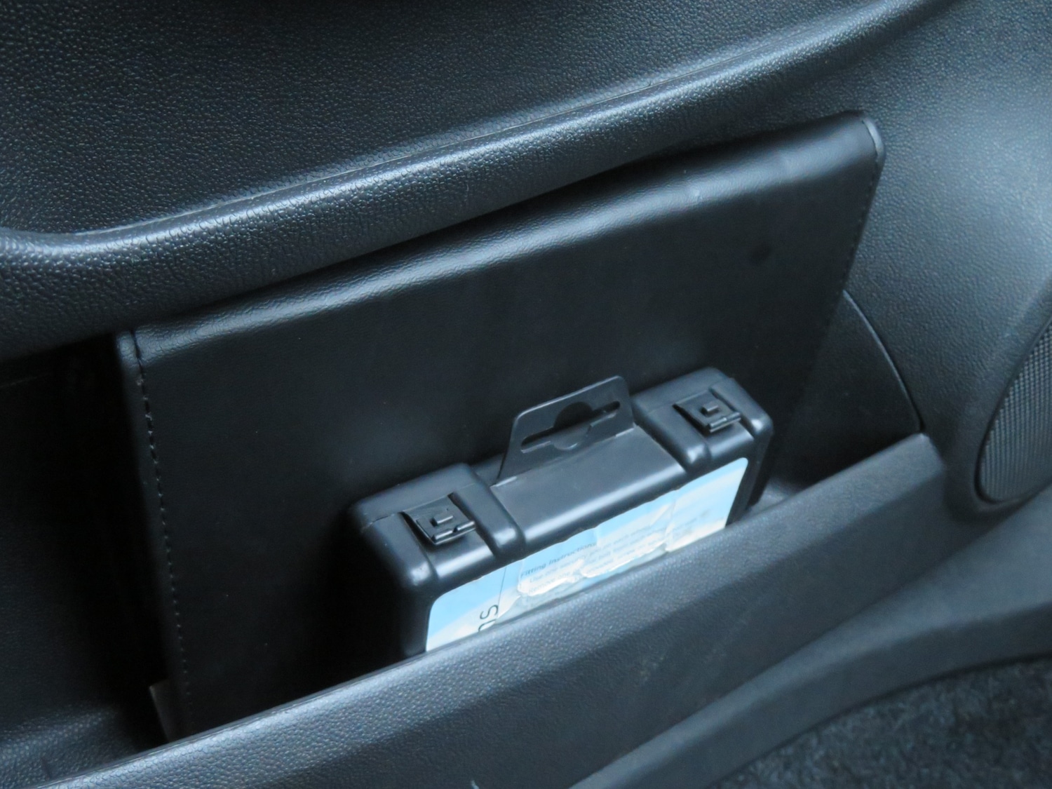 Used Vauxhall Corsa 2009 for sale - 77303817: Photo 23