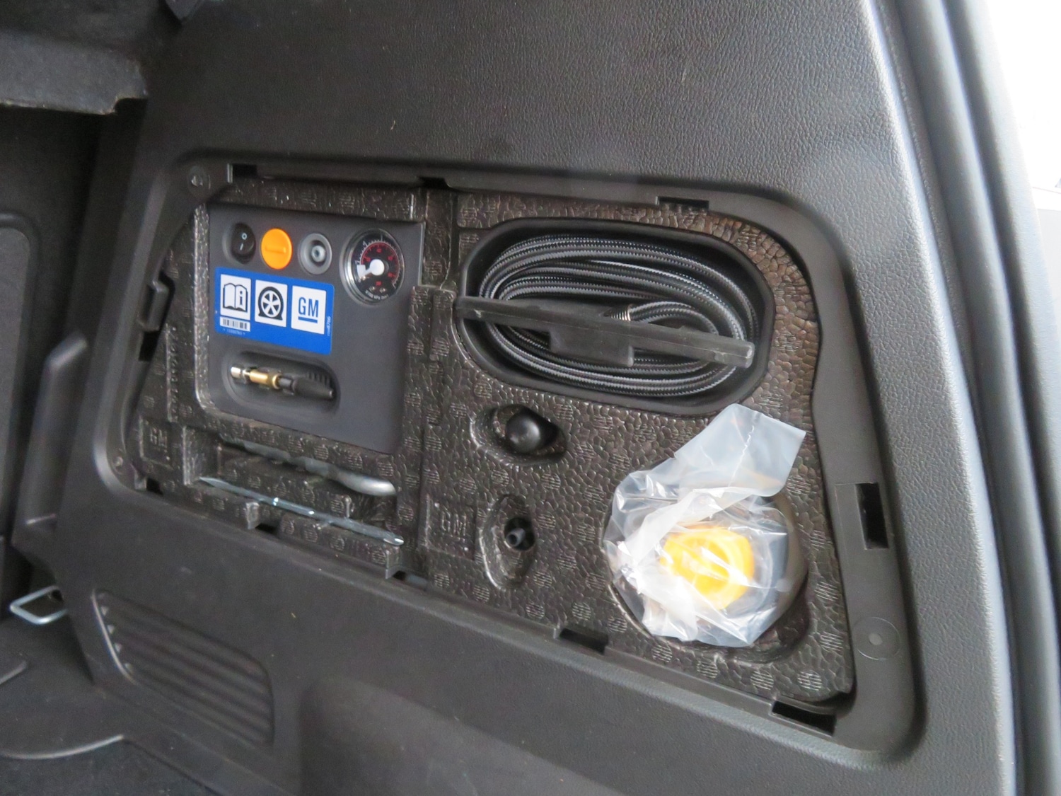 Used Vauxhall Meriva 2014 for sale - 77251521: Photo 14