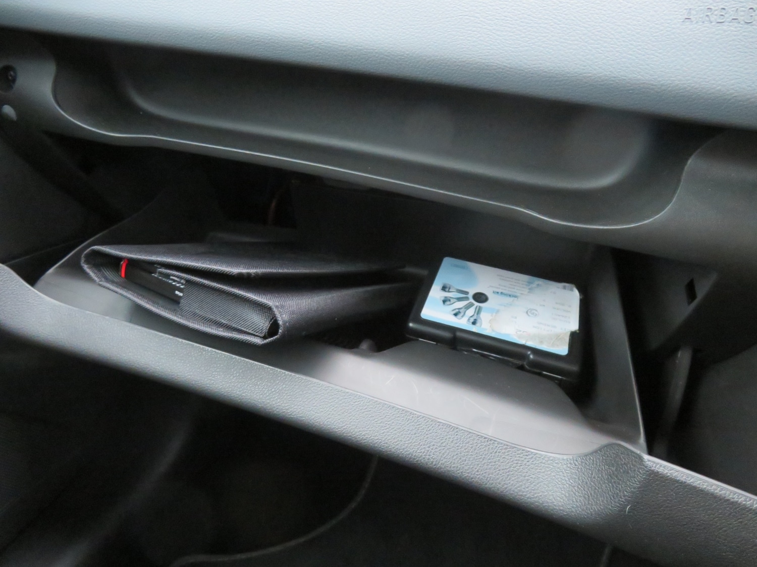 Used Vauxhall Meriva 2014 for sale - 77251521: Photo 19