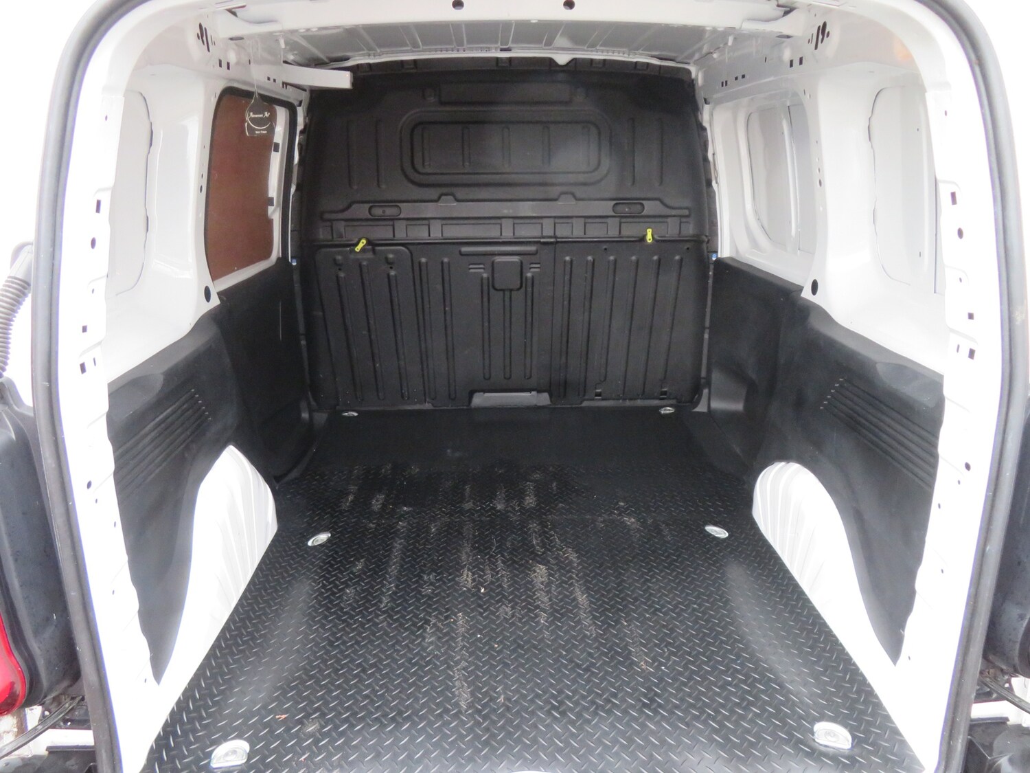 Used Citroen Berlingo 2019 for sale - 78085121: Photo 13