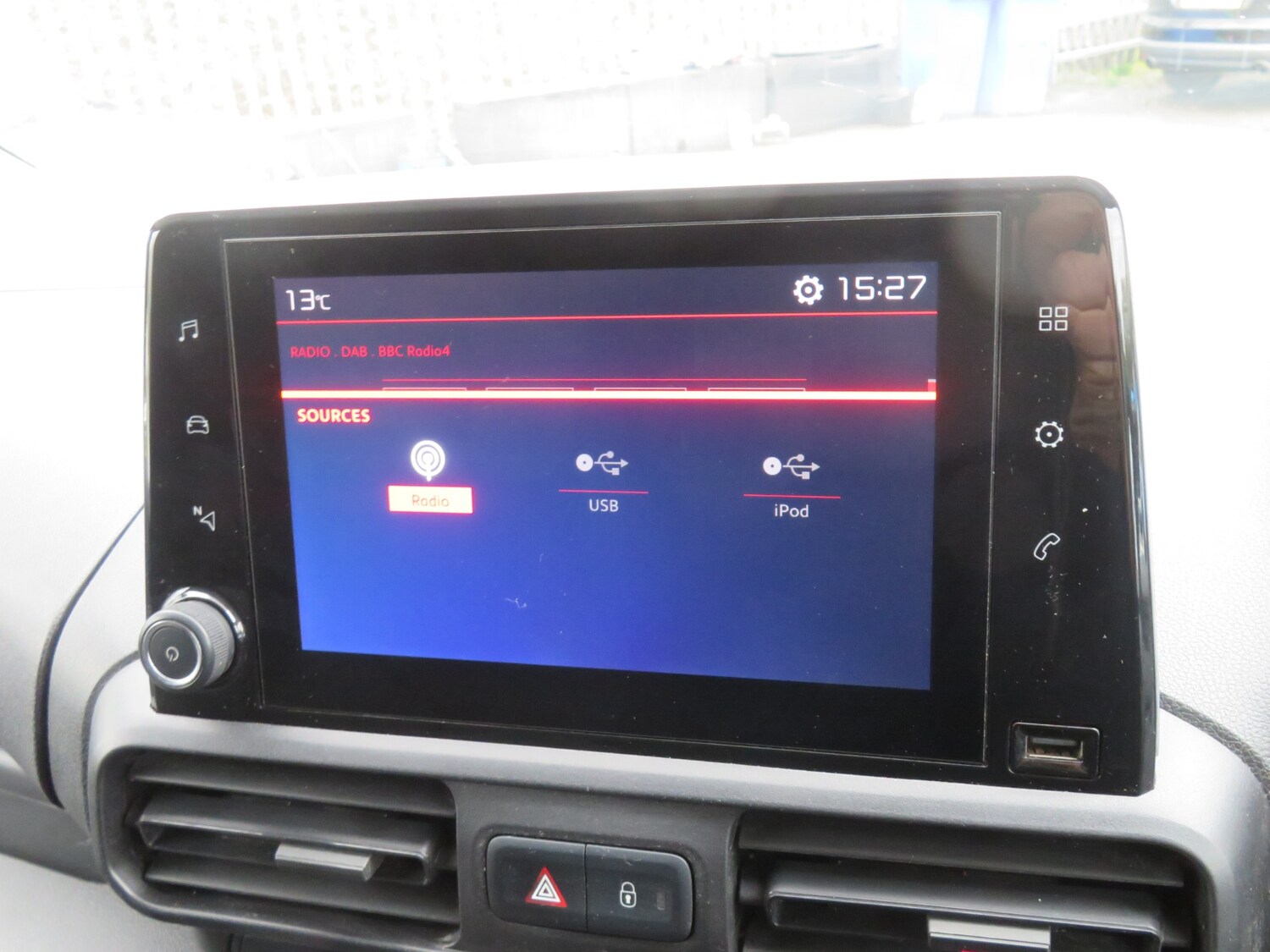 Used Citroen Berlingo 2019 for sale - 78085121: Photo 16