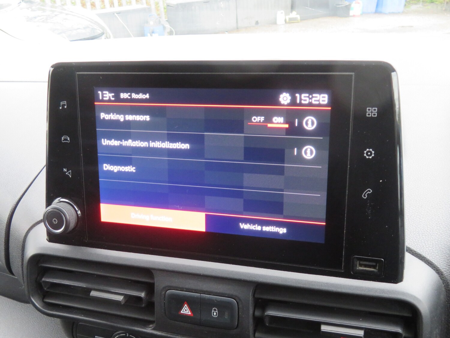 Used Citroen Berlingo 2019 for sale - 78085121: Photo 18