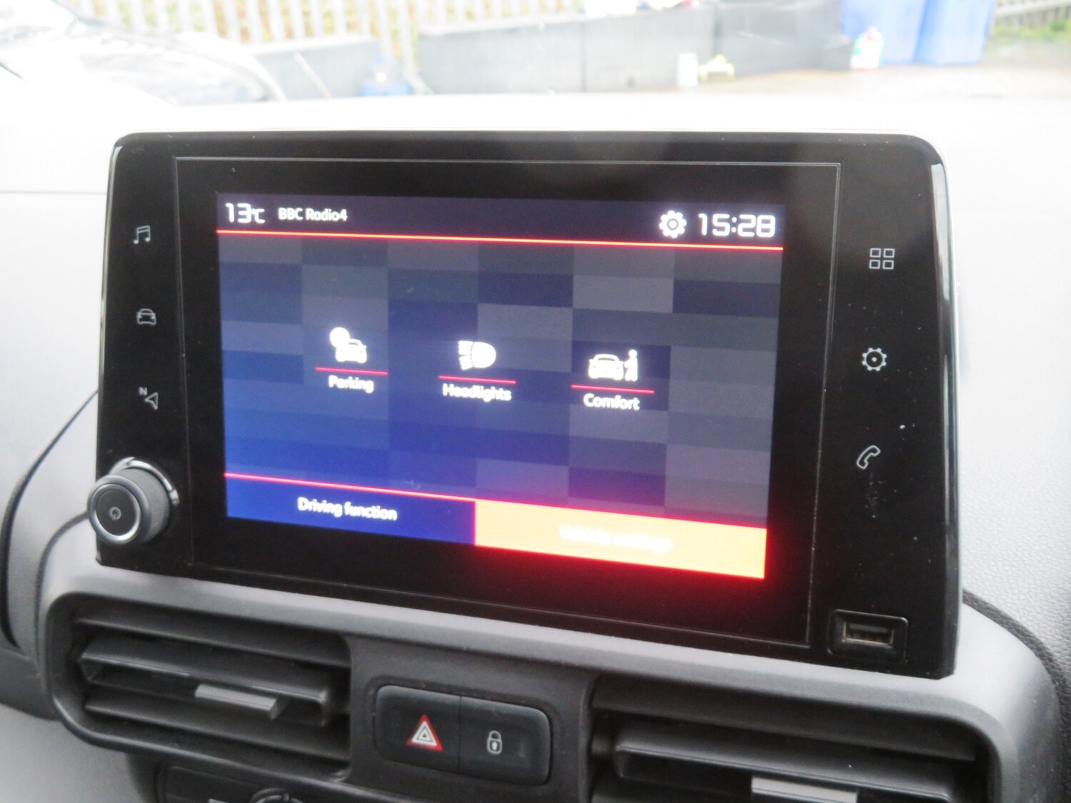 Used Citroen Berlingo 2019 for sale - 78085121: Photo 19