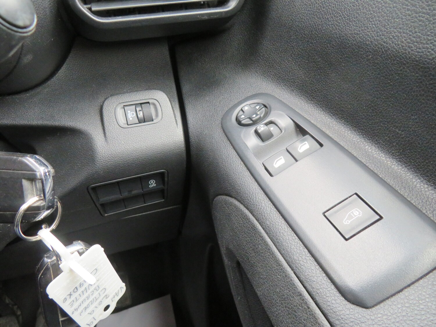 Used Citroen Berlingo 2019 for sale - 78085121: Photo 22