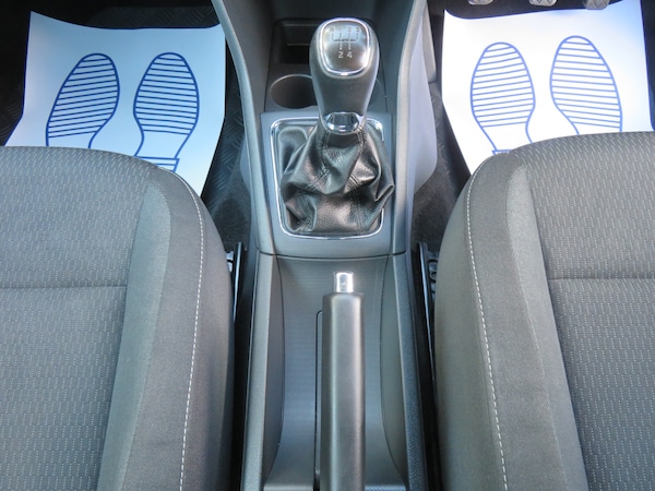 Used Skoda Rapid 2013 for sale - 76114014: Photo 13